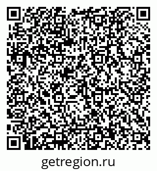 79062024996