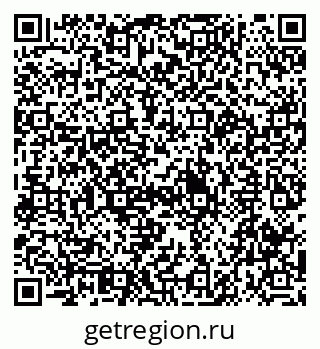 79062024997