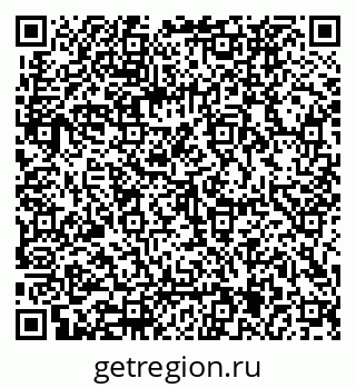 79062025002