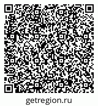 79062025006