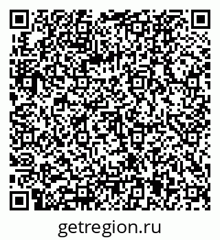 79062025008
