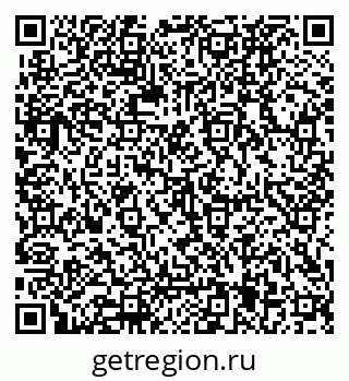 79062025009