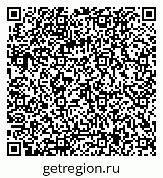 79062025011