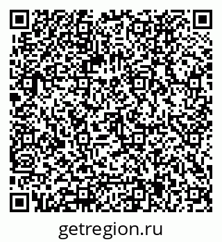 79062025015
