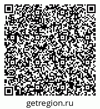 79062025019