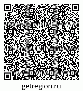 79062025021