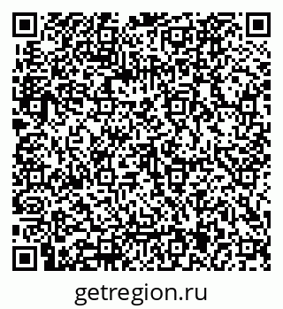 79062025022