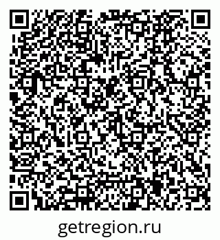 79062025023