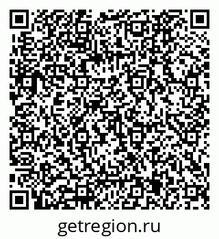 79062025024