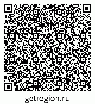 79062025025