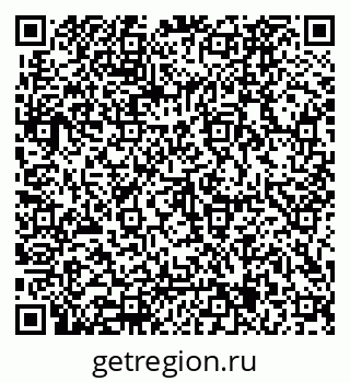 79062025027