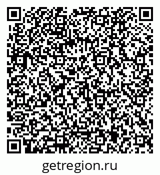 79062025032