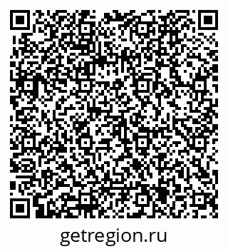 79062025033