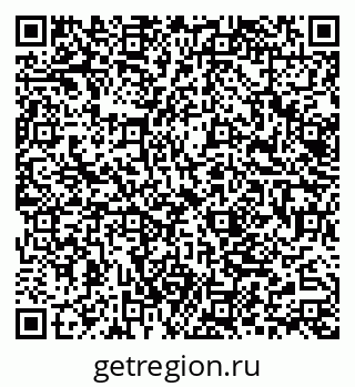 79062025041