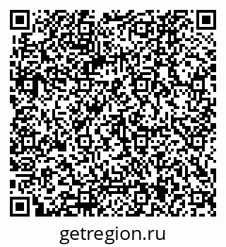 79062025042