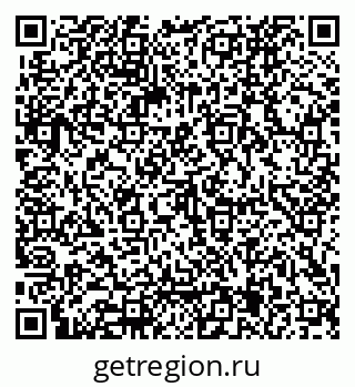79062025044