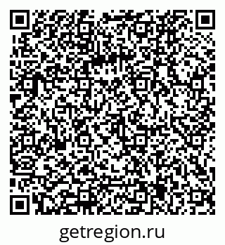 79062025045
