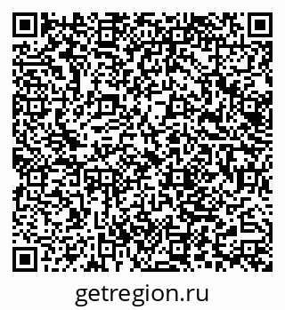 79062025046
