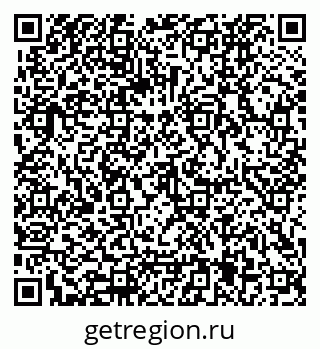 79062025049