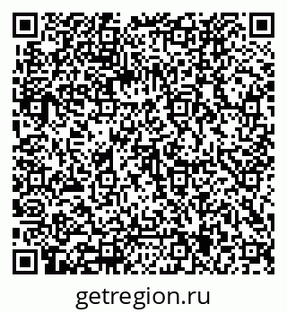 79062025053