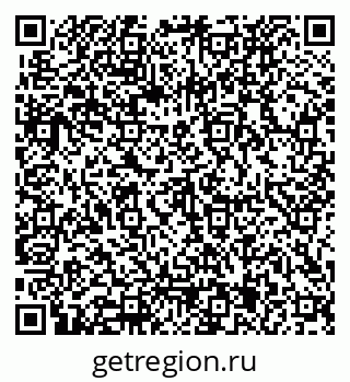 79062025054