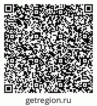 79062025056
