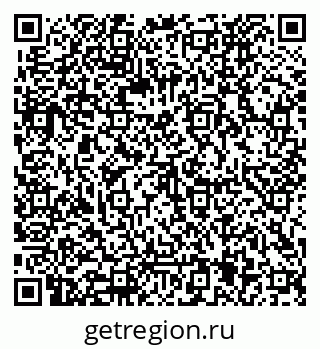 79062025058