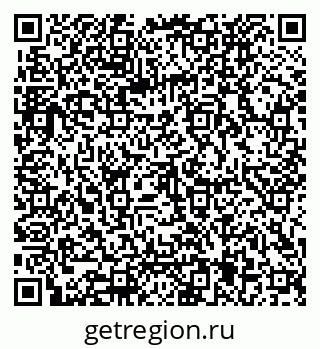 79062025059