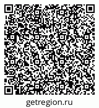 79062025060