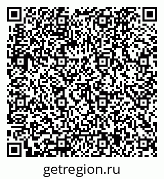 79062025063