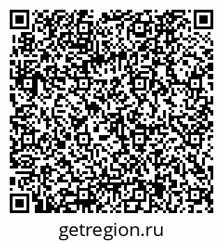 79062025065
