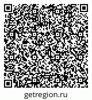 79062025067