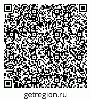 79062025070