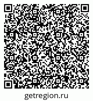 79062025074