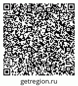 79062025078