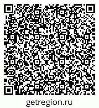 79062025081