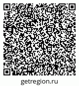 79062025083
