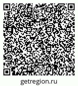 79062025085