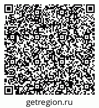 79062025087