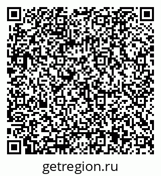 79062025088