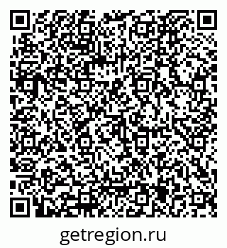 79062025091