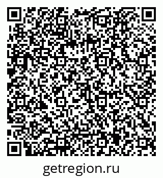 79062025092