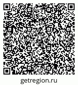 79062025093