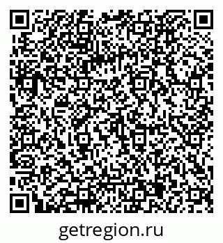 79062025096
