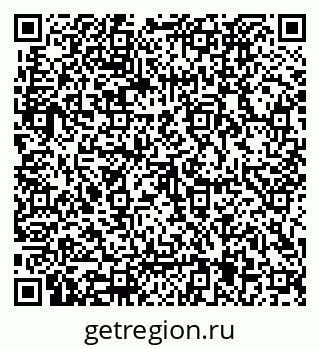 79062025099