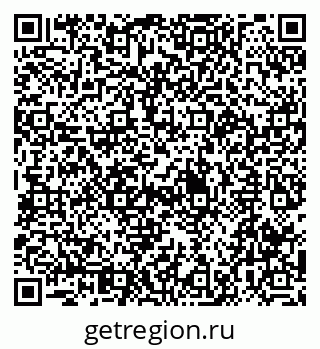 79062025102