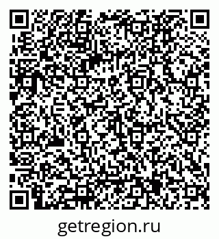 79062025107