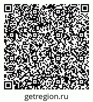 79062025108