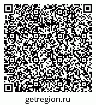 79062025111