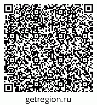 79062025115